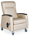 Medical Recliners